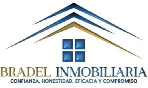 Bradel Inmobiliaria