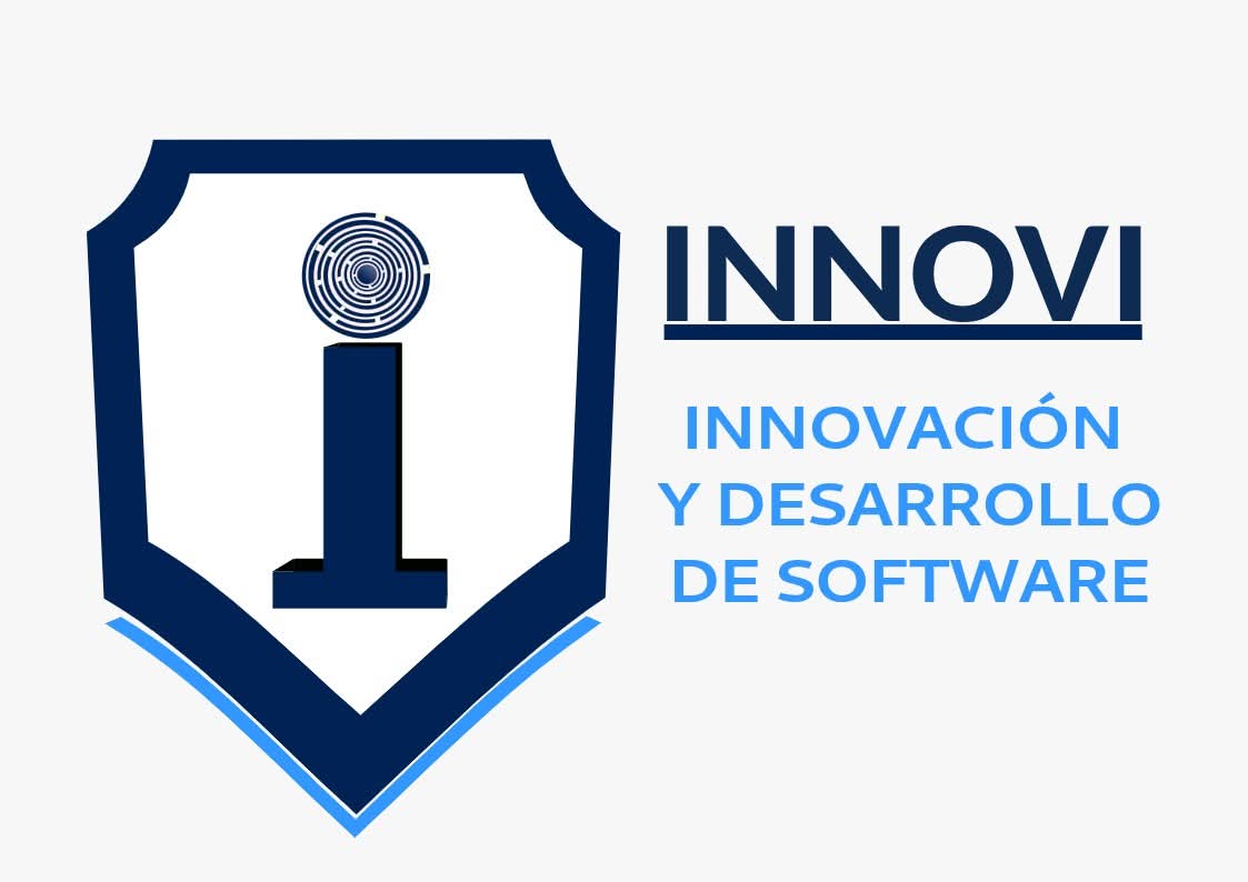 Innovi logo