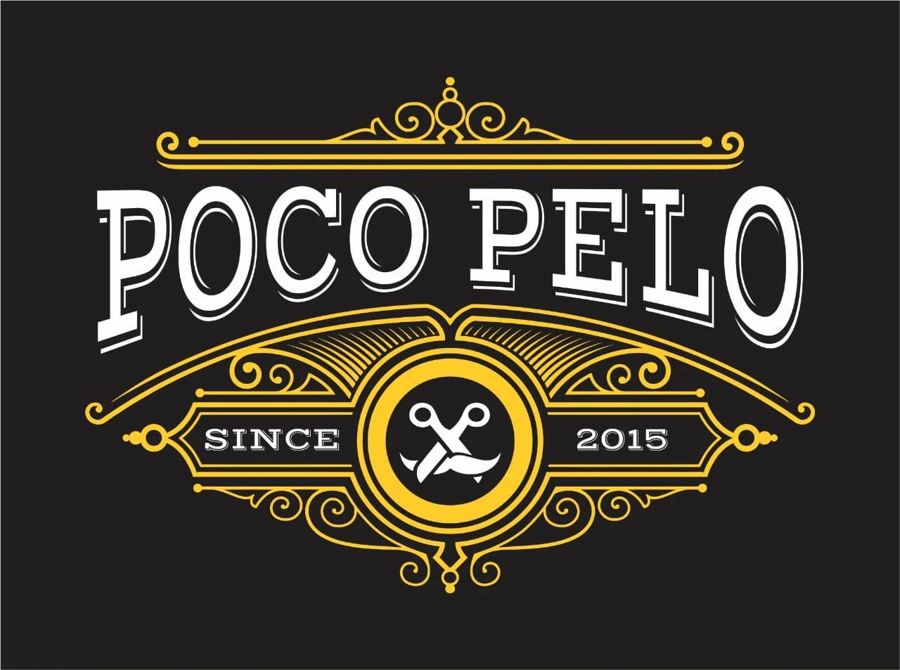 Poco Pelo