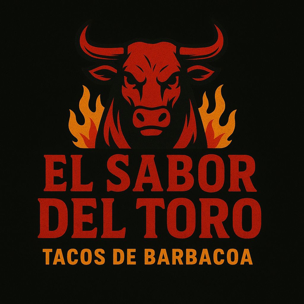 El Sabor del Toro